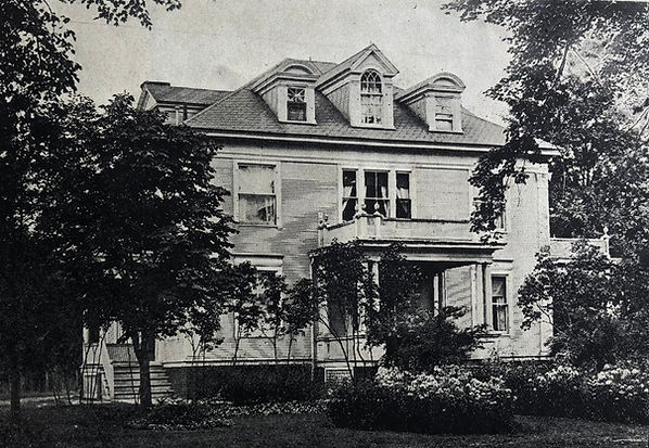 Sts._Peter_and_Paul_Rectory_Three_Rivers_MA