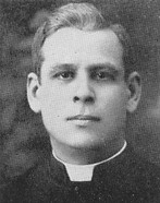 Father_Andrzej_Krzywda.jpg