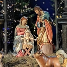 Kosciol Mariacki Nativity scene 2_edited.png