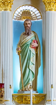St. Paul.png
