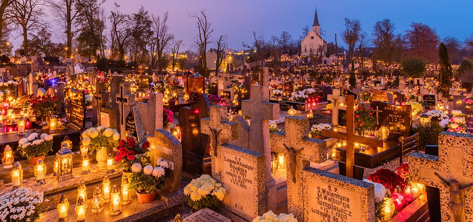 all-saints-day-gniezno-poland-diego-delso.jpeg