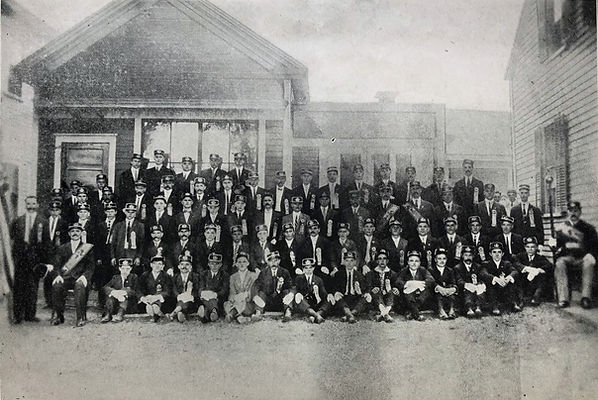 St._Stanislaus_Society_Three_Rivers_MA