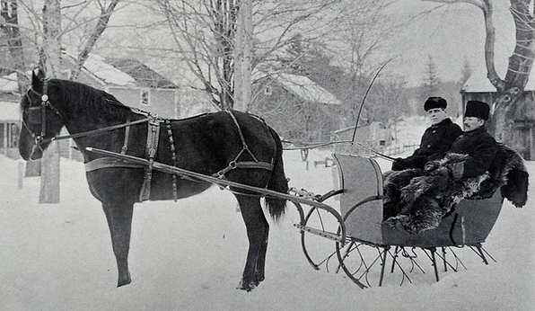 IMG_6582 krzywda sleigh ride 1913.HEIC