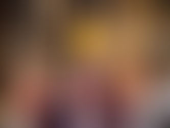 Candlemas - February 2nd