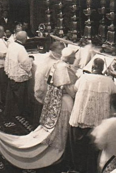 pape_pie_celebrant_la_messe.jpeg