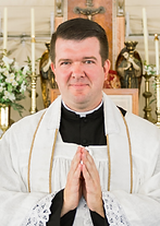 St. Vitus LA headshot.png