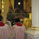 Christmas manger IMG_5611-.jpg