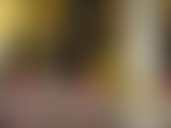 Christmas Mass Schedule