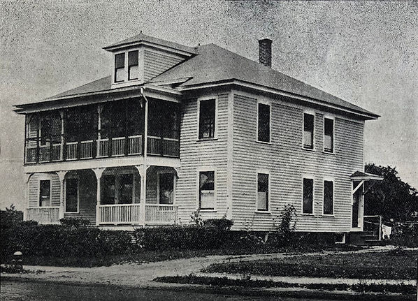 Sts_Peter_and_Paul_Convent