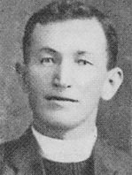 Father_Wacław_Lenz
