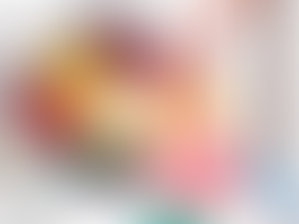 ¿Por qué no debes sobrellenar tu secadora?