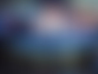 ¿Por qué mi estufa de gas se apaga constantemente?