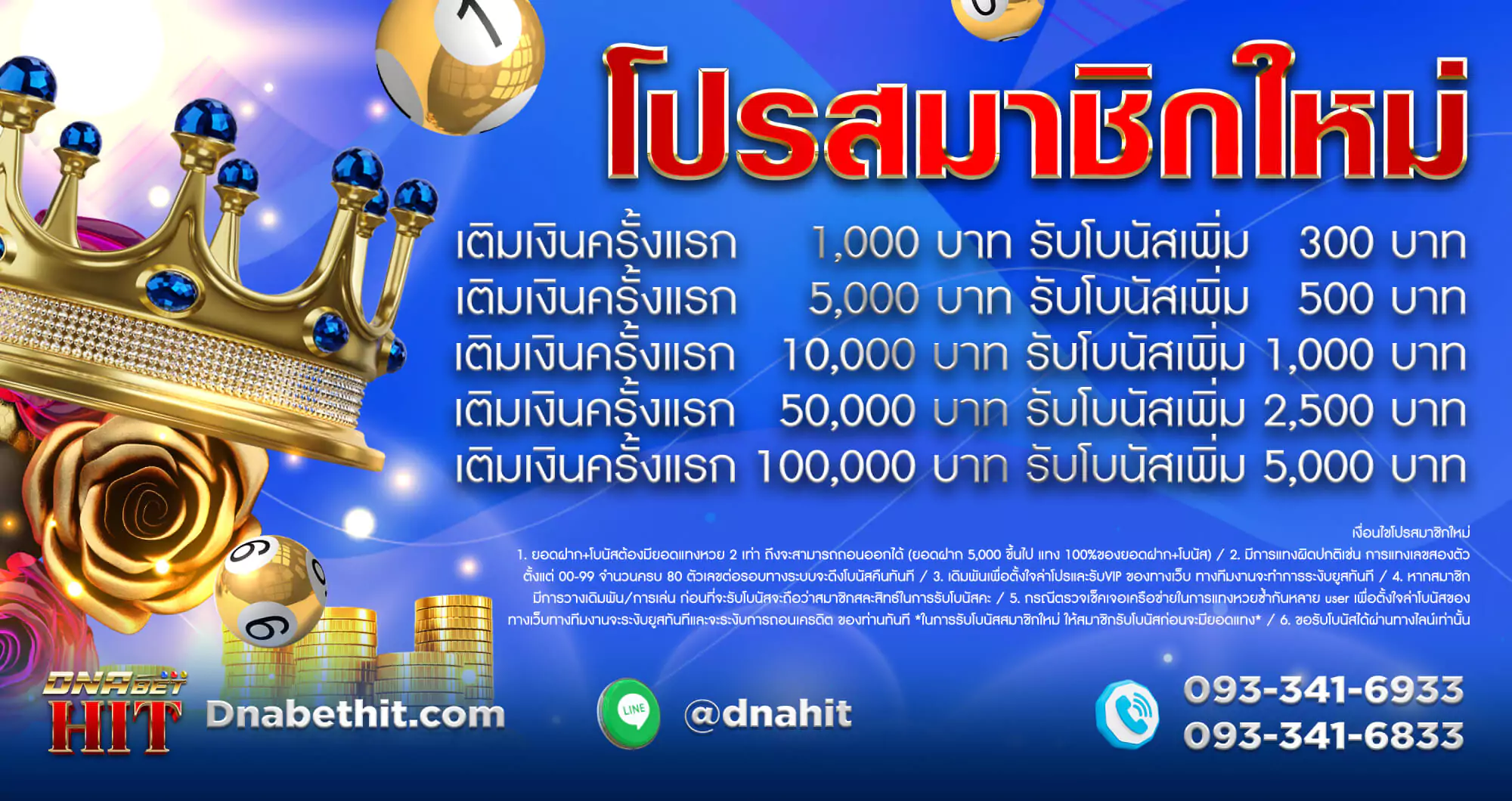 dnabetvip