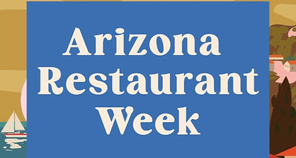 AZ Restaurant Week (Instagram Post (45))