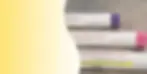 Kim (1).webp