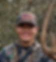 Brandon Quandt