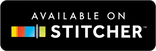 Stitcher_Logo_Website.png