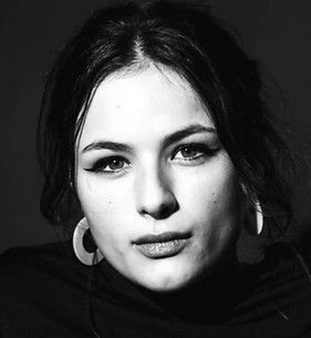 Capture d’écran 2025-12-07 à 13.55_edited.jpg