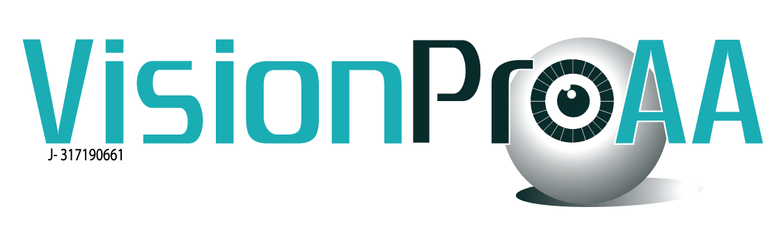 VisiónPro