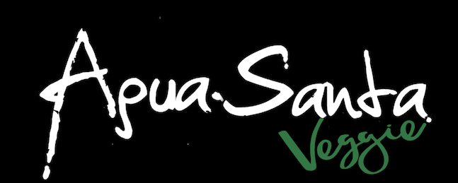 Aguasanta Veggie