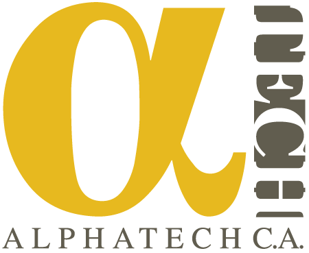 AlphaTech