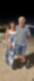 f05246ec-393a-48fe-8c53-a49e86dccb0c_edited.png