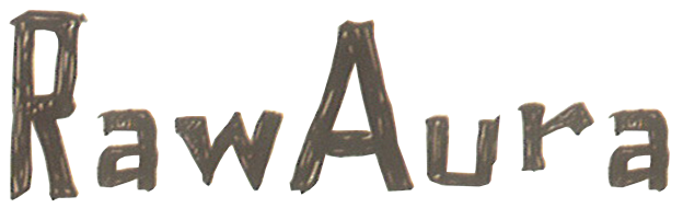 Raw Aura