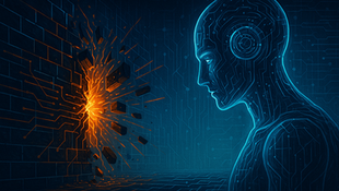Weaponized Inference: What CMU’s AI Research Means for National Security