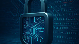The Next Cryptographic Standard for the AI and Quantum Era (and FAQs)