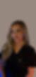 f54cd7d1-933c-45be-9969-2126b12f659d_edited.jpg