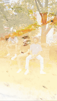 Kaf(1).gif