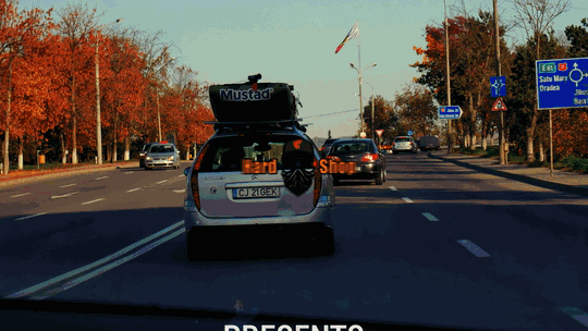 sarmasag(3).gif