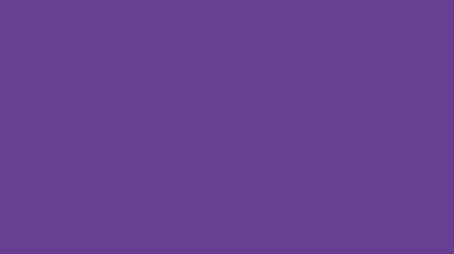 fix.gif