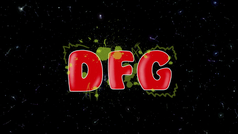 dfg.gif