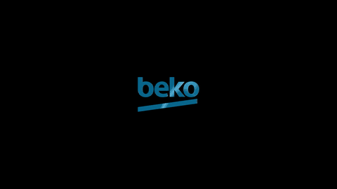 beko.gif