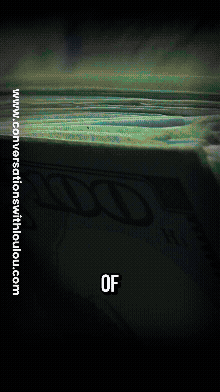 CWL83-R2-When-money-stops-V(2).gif