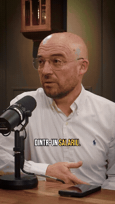 PODCAST AfaceriPeBune Ep1 Adrian Florea.gif