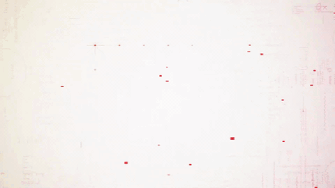 bjorn 1.gif
