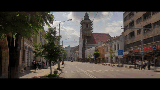 intro.gif