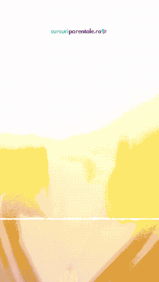 cp(1).gif