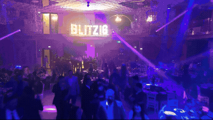 blitz.gif