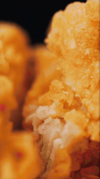 tera.gif