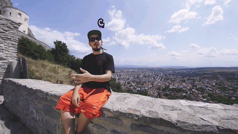 motanu.gif