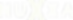 isologo blanc.png