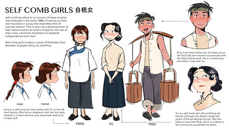 comb sister copy 2.jpg