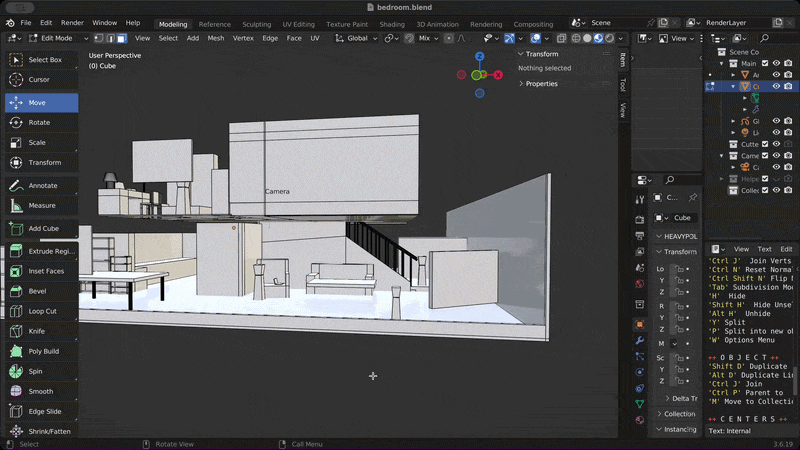 blendermodel_blexperience-ezgif.com-optimize.gif
