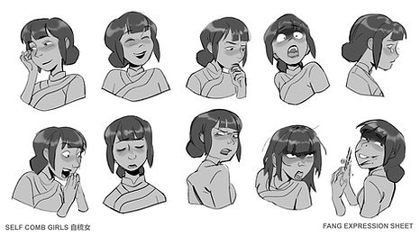 fang final final copy.jpg