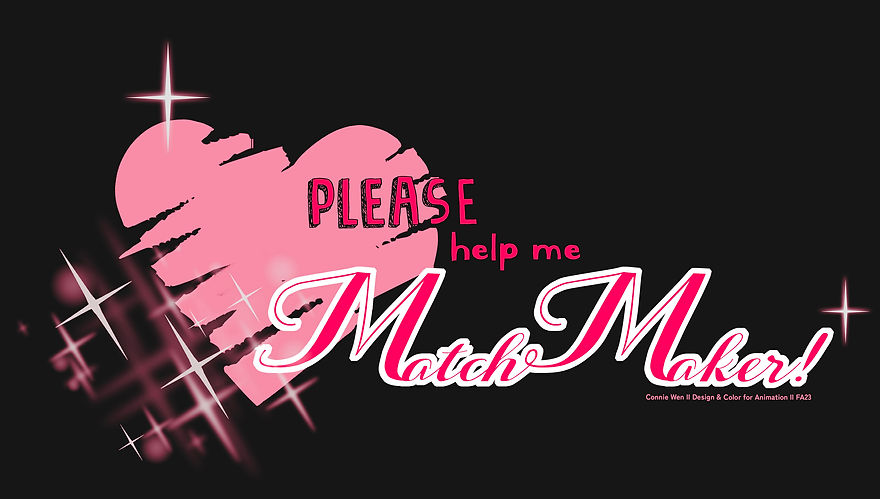 BL_compiled_0000_Layer Comp 1.jpg