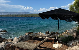 IMG_4200.jpeg