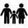 family-icon-35600 (1).png